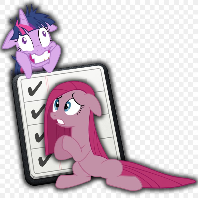 My Little Pony: Friendship Is Magic Fandom Pinkie Pie DeviantArt, PNG, 1280x1280px, Watercolor, Cartoon, Flower, Frame, Heart Download Free