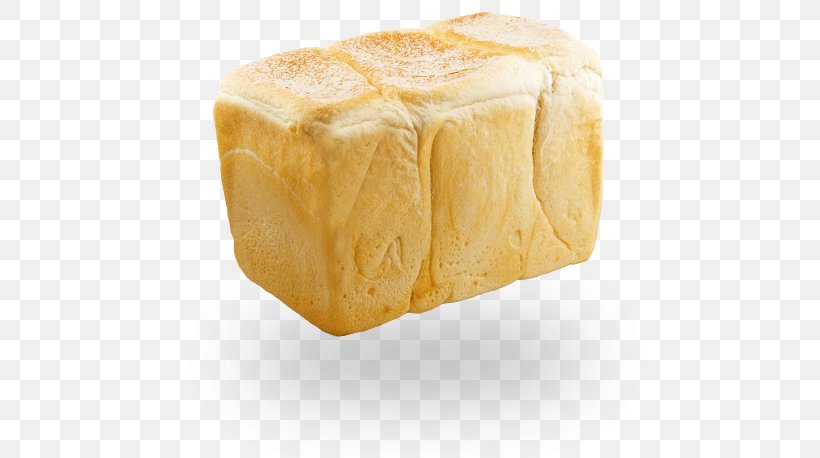 Parmigiano-Reggiano Montasio Baguette Cheese Bread, PNG, 650x458px, Parmigianoreggiano, Baguette, Bakery, Baking, Bread Download Free