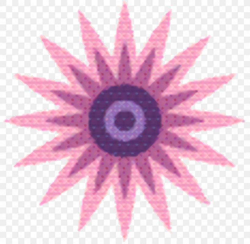 Pink Flower Cartoon, PNG, 936x914px, Nepali Congress, Clock, Election, Eye, Flower Download Free