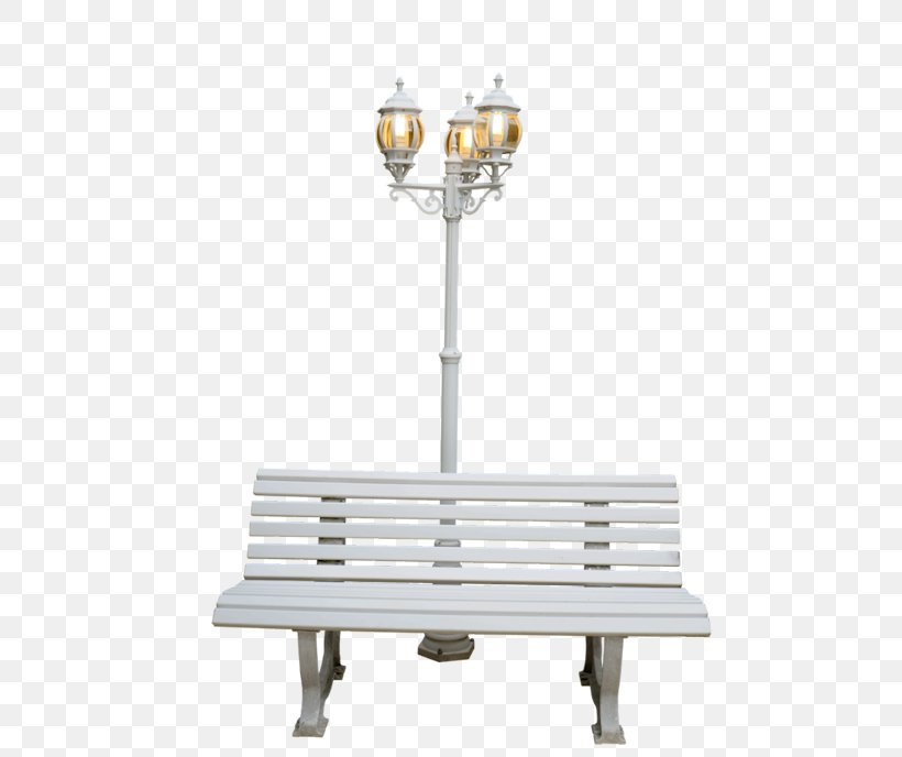 Clip Art Adobe Photoshop Image Stock, PNG, 493x688px, Stock, Bench, Chair, Deviantart, Light Fixture Download Free