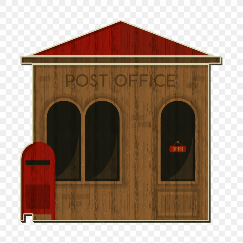 Post Office Icon Postal Icon Transport Icon, PNG, 1234x1238px, Post Office Icon, Bangladesh Post Office, Building Icon, Courier, Japan Post Service Download Free