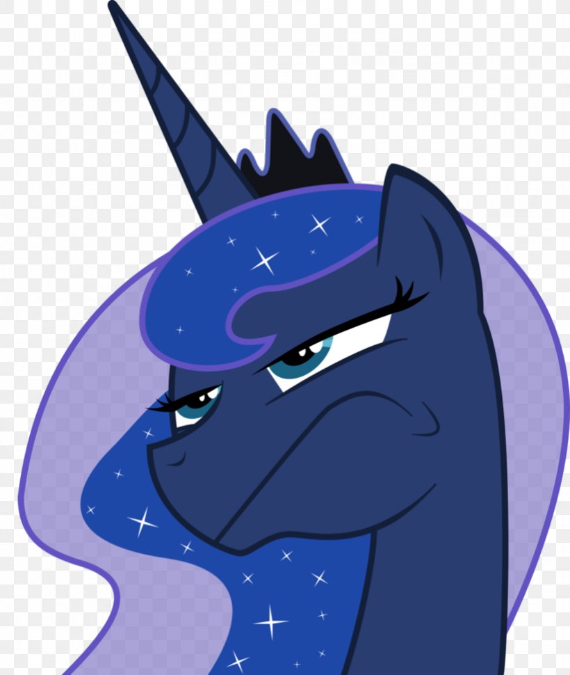 Princess Luna Rarity DeviantArt Pinkie Pie, PNG, 821x972px, Princess Luna, Art, Blue, Canterlot, Cartoon Download Free