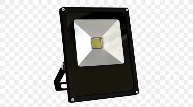 Reflector LED Lamp Light-emitting Diode Light Fixture Halogen Lamp, PNG, 900x500px, Reflector, Bipin Lamp Base, Chiponboard, Edison Screw, Favicz Download Free