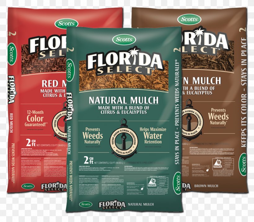 Scotts Miracle-Gro Company Lawn Mulch Garden Weed, PNG, 1376x1208px, Scotts Miraclegro Company, Brand, Canada, Color, Florida Download Free