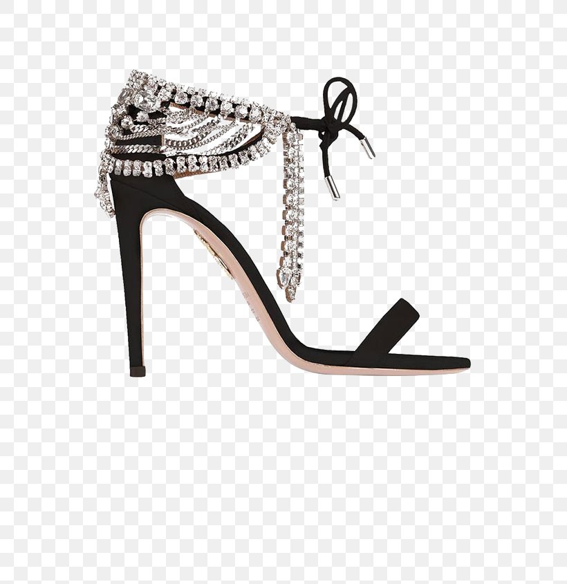 Shoe Boot Footwear Designer Net-a-Porter, PNG, 564x845px, Shoe, Black, Black And White, Boot, Brand Download Free
