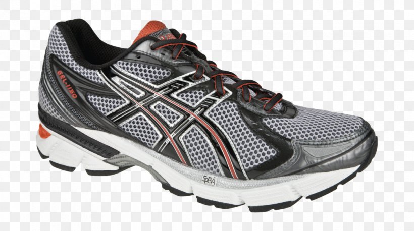 Sneakers ASICS Shoe Nike Running, PNG, 1008x564px, Sneakers, Asics, Athletic Shoe, Cross Training Shoe, Footwear Download Free