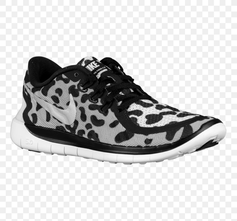 Sports Shoes Nike Air Max Nike Free 5.0 2015, PNG, 767x767px, Sports Shoes, Air Jordan, Athletic Shoe, Basketball Shoe, Black Download Free