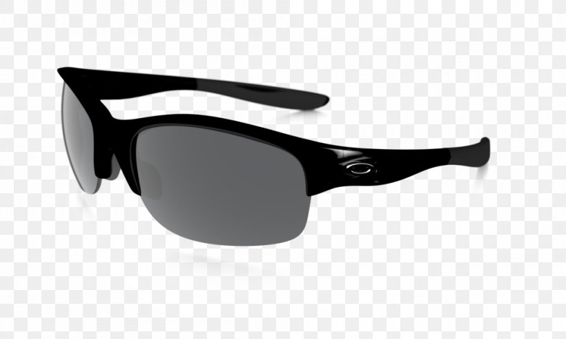 Sunglasses Oakley, Inc. Factory Outlet Shop Discounts And Allowances, PNG, 1000x600px, Sunglasses, Black, Brand, Clothing Accessories, Discounts And Allowances Download Free