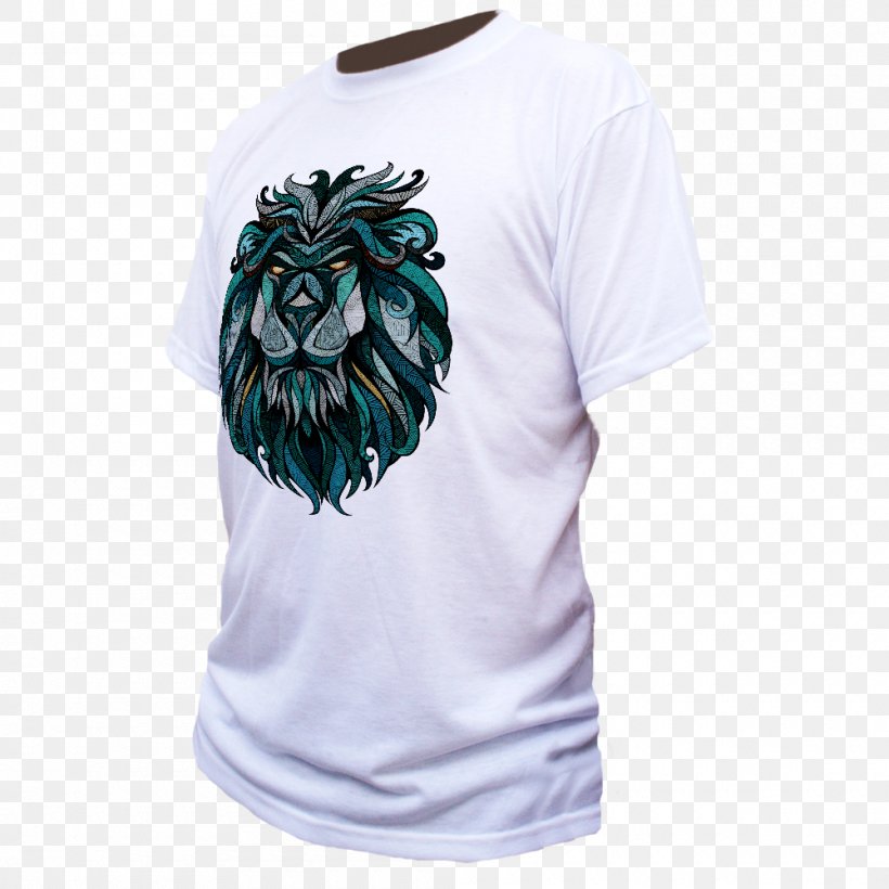 T-shirt Talla Printing Neck Length, PNG, 1000x1000px, Tshirt, Active Shirt, Body, Centimeter, Face Download Free