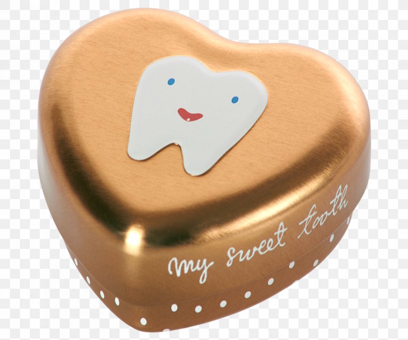 Tooth Fairy Maileg My Tooth Box Coral Maileg Small Heart Box Gold Maileg 16 8730 01 Tooth, PNG, 1200x1000px, Tooth Fairy, Box, Child, Human Tooth, Material Download Free