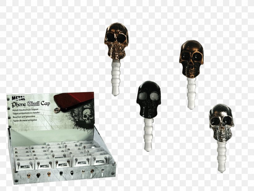 Totenkopf Fidget Spinner Samsung Galaxy S III Skull Toy, PNG, 945x709px, Totenkopf, Fidget Spinner, Hardware Accessory, Htc, Mobile Phones Download Free