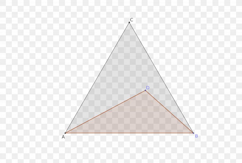 Triangle Product Design, PNG, 4283x2893px, Triangle, Pyramid Download Free