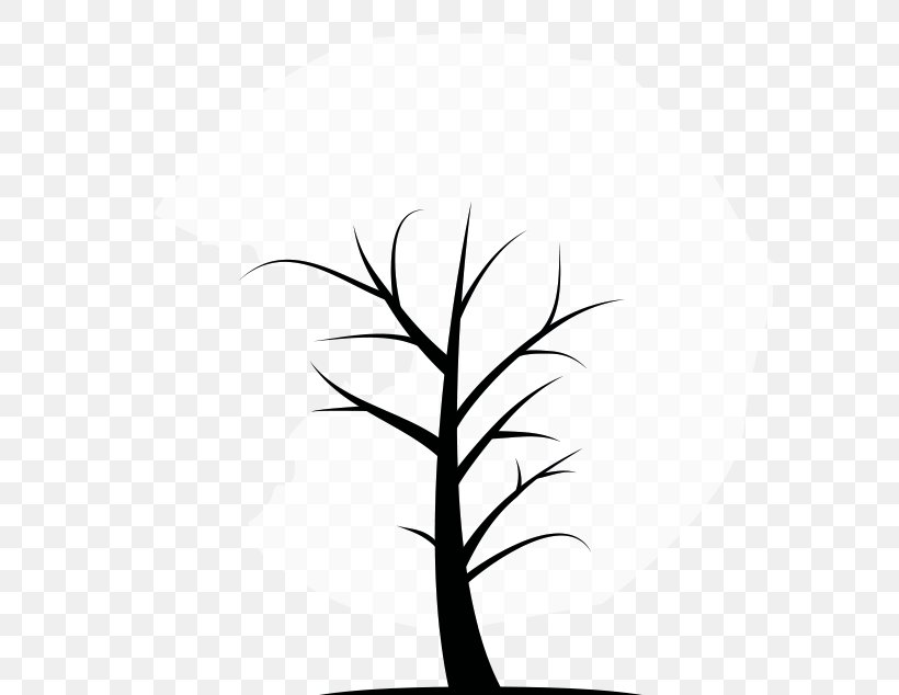 Twig Fruit Tree Food Clip Art, PNG, 590x634px, Twig, Black And White, Branch, Eating, Flora Download Free