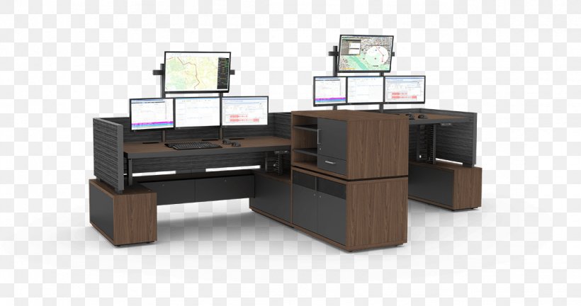 Video Game Consoles Table Desk Network Operations Center System Console, PNG, 1138x600px, Video Game Consoles, Computer Network, Desk, Furniture, Interior Design Services Download Free