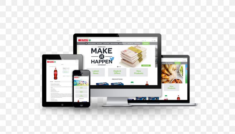 Web Development Responsive Web Design Graphic Design, PNG, 1400x800px, Web Development, Brand, Business, Communication, Display Advertising Download Free