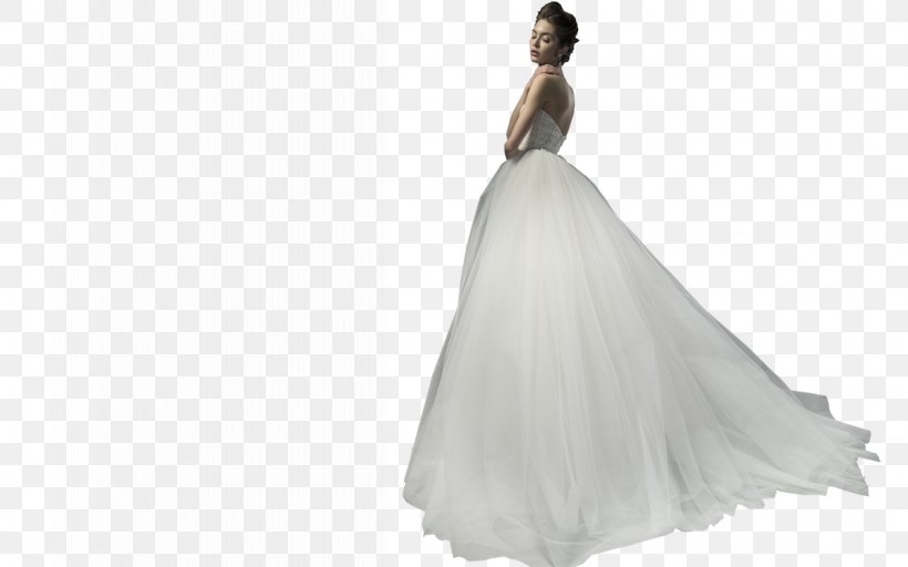 Wedding Dress Shoulder Party Dress Gown, PNG, 1200x750px, Wedding Dress, Bridal Accessory, Bridal Clothing, Bridal Party Dress, Bride Download Free