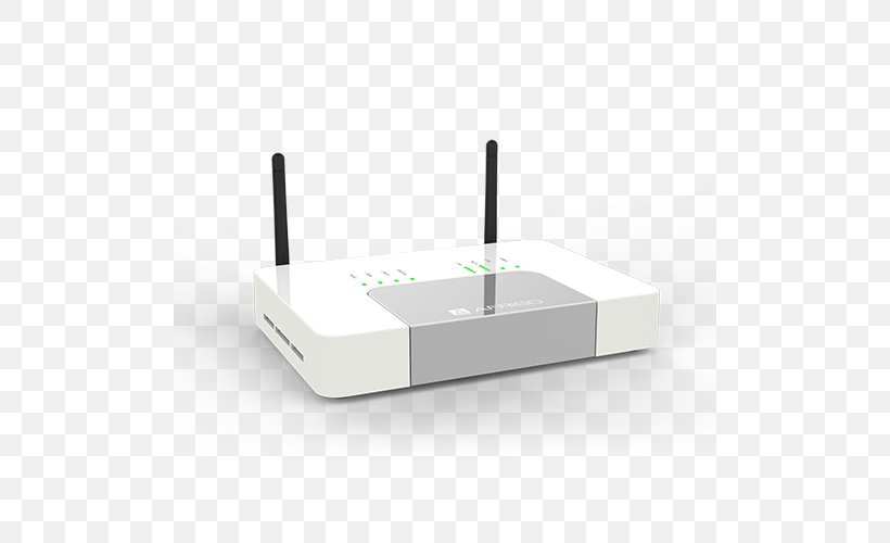 Wireless Access Points Residential Gateway Wireless Router, PNG, 500x500px, Wireless Access Points, Electronics, Electronics Accessory, Family, Family Business Download Free
