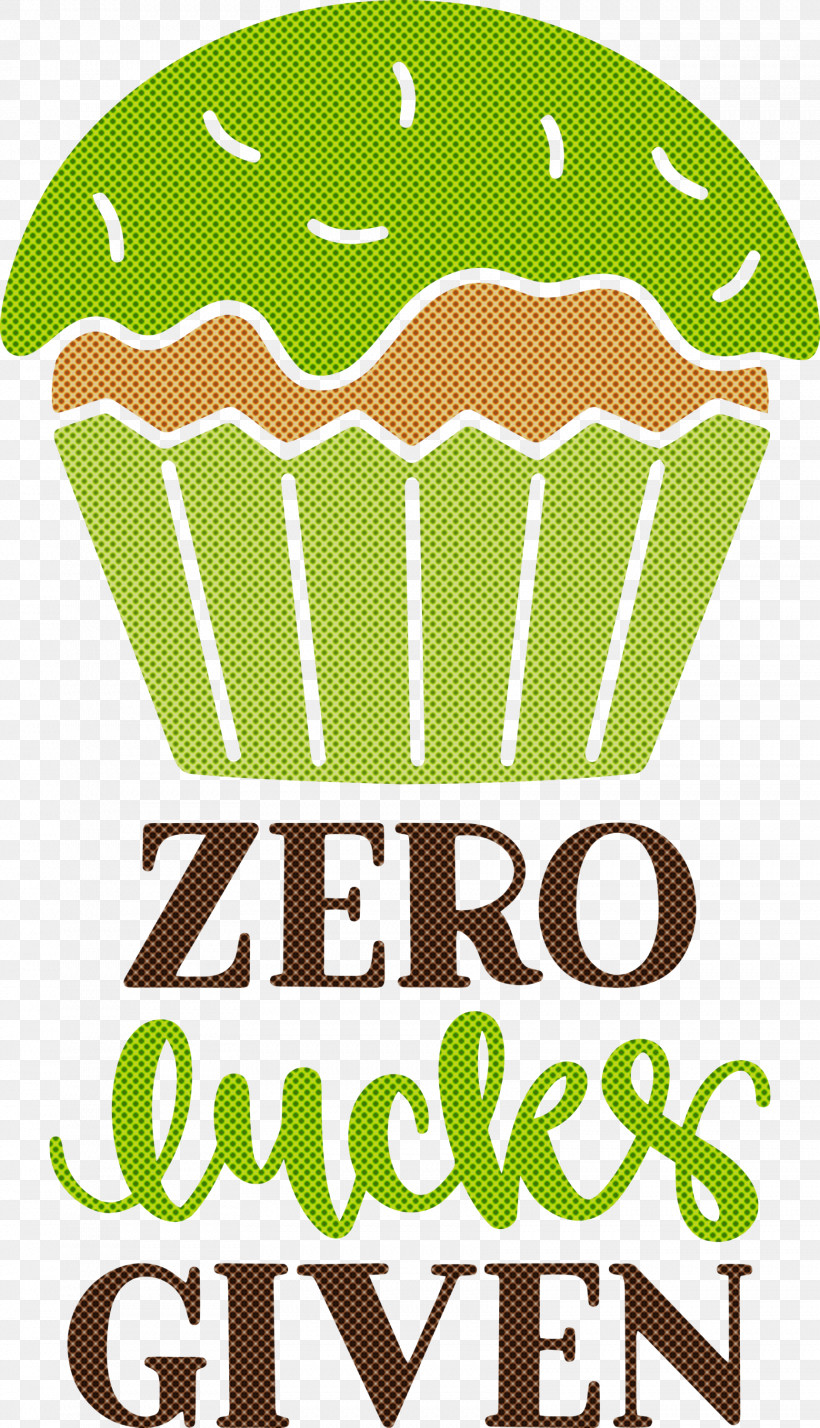 Zero Lucks Given Lucky Saint Patrick, PNG, 1722x3000px,  Download Free