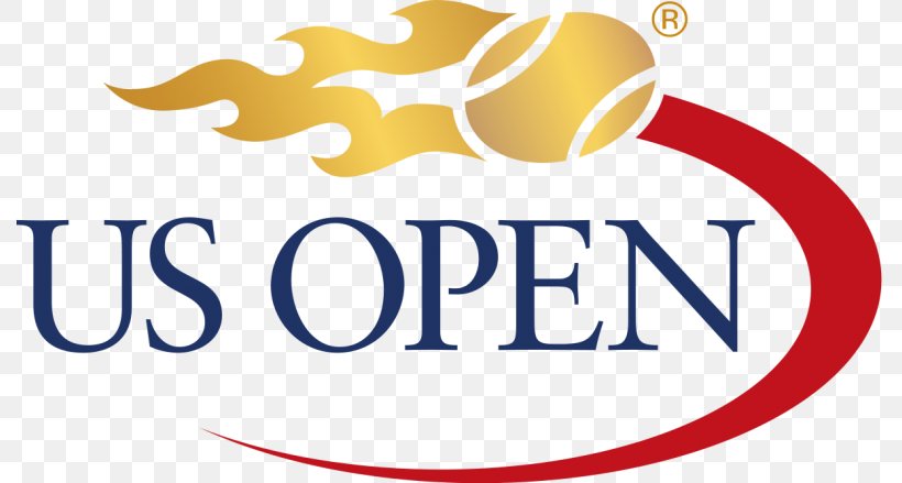 2017 US Open 2011 US Open Louis Armstrong Stadium The Championships, Wimbledon French Open, PNG, 790x439px, 2016 Us Open, Louis Armstrong Stadium, Area, Brand, Championships Wimbledon Download Free