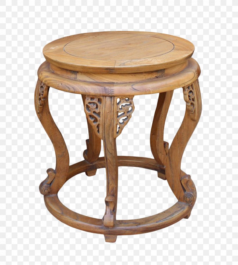 Bedside Tables Furniture Stool Chair, PNG, 1078x1200px, Table, Bedside Tables, Bookcase, Chair, Coffee Tables Download Free