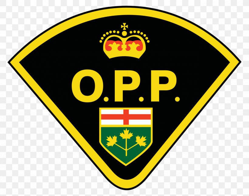 Belleville Ontario Provincial Police Chatham-Kent Peterborough County, PNG, 1280x1008px, Belleville, Area, Brand, Chathamkent, Crime Download Free
