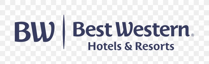 Best Western Melbourne's Princes Park Motor Inn Hotel Resort Marriott International, PNG, 2073x637px, Best Western, Blue, Brand, Choice Hotels, Hilton Hotels Resorts Download Free