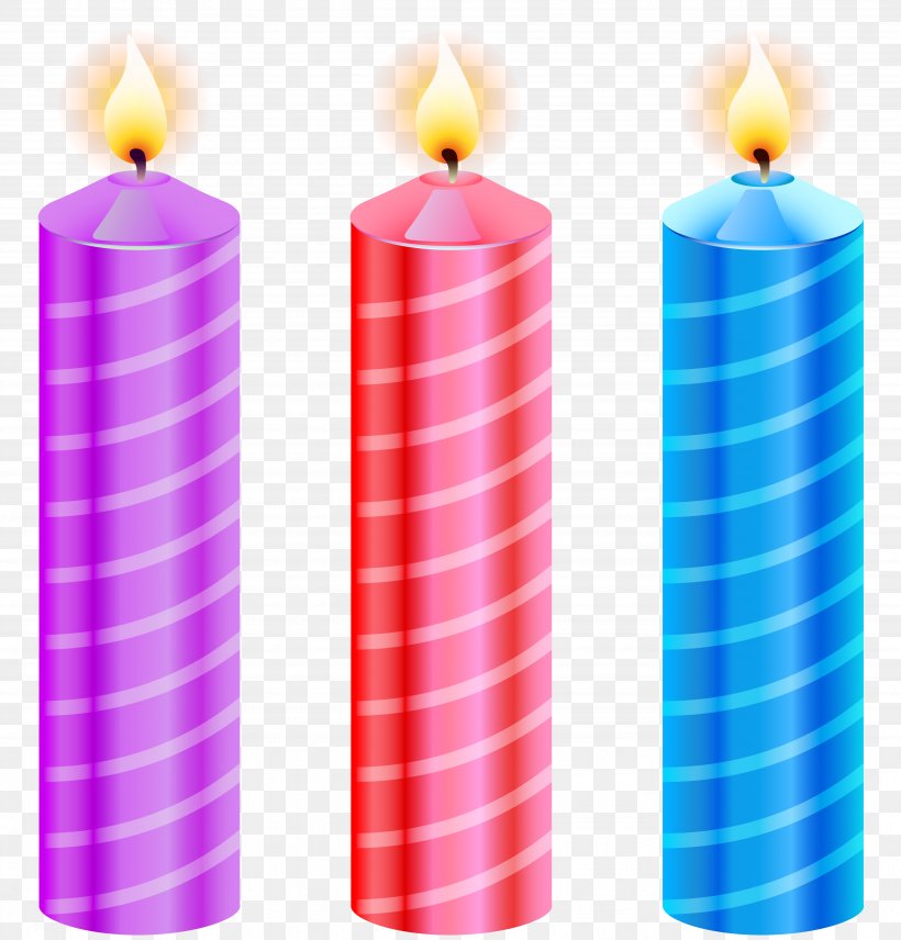 Birthday Cake Candle Clip Art, PNG, 4937x5156px, Birthday Cake, Birthday, Cake, Candle, Flameless Candle Download Free