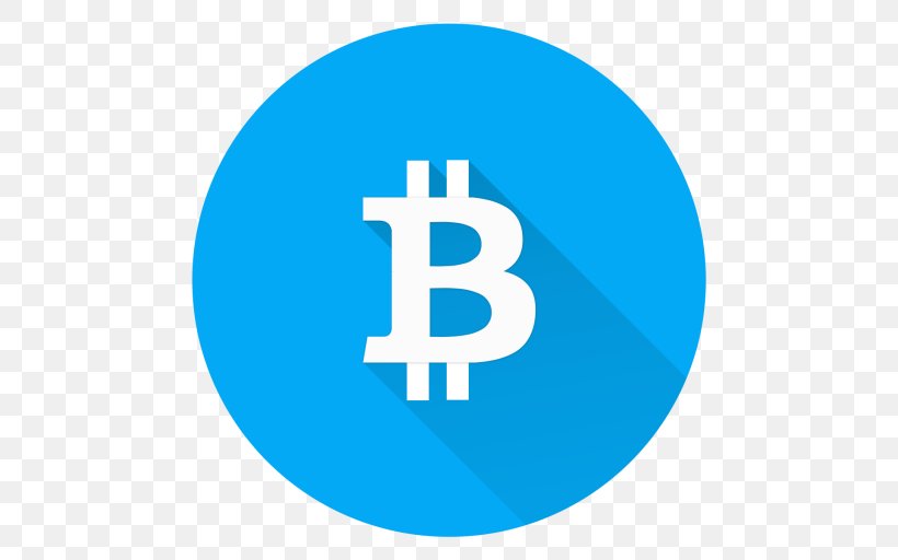 Bitcoin Cash Cryptocurrency Bitcoin Faucet Application Software, PNG, 512x512px, Free Bitcoin, Android, Area, Bitcoin, Bitcoin Cash Download Free
