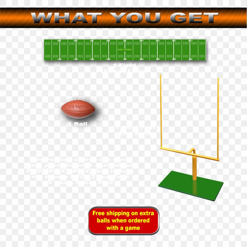 Board Game American Football Sports, PNG, 1800x1800px, Game, American Football, Area, Board Game, Diagram Download Free
