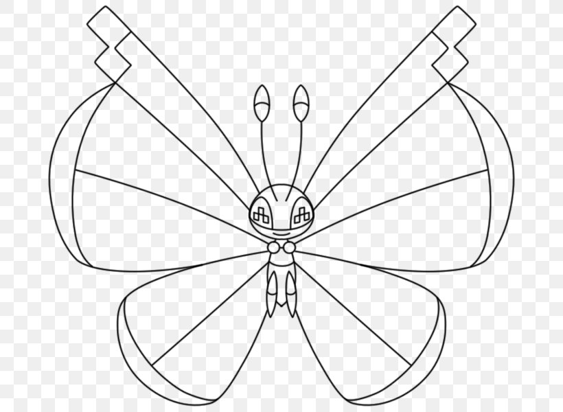 Brush-footed Butterflies Line Art Drawing /m/02csf, PNG, 700x600px, Brushfooted Butterflies, Area, Artwork, Bicycle, Bicycle Wheel Download Free