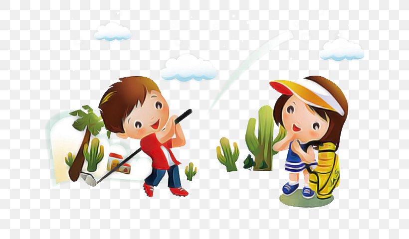 Cartoon Clip Art Male Child Grass, PNG, 640x480px, Cartoon, Animated Cartoon, Child, Fictional Character, Grass Download Free