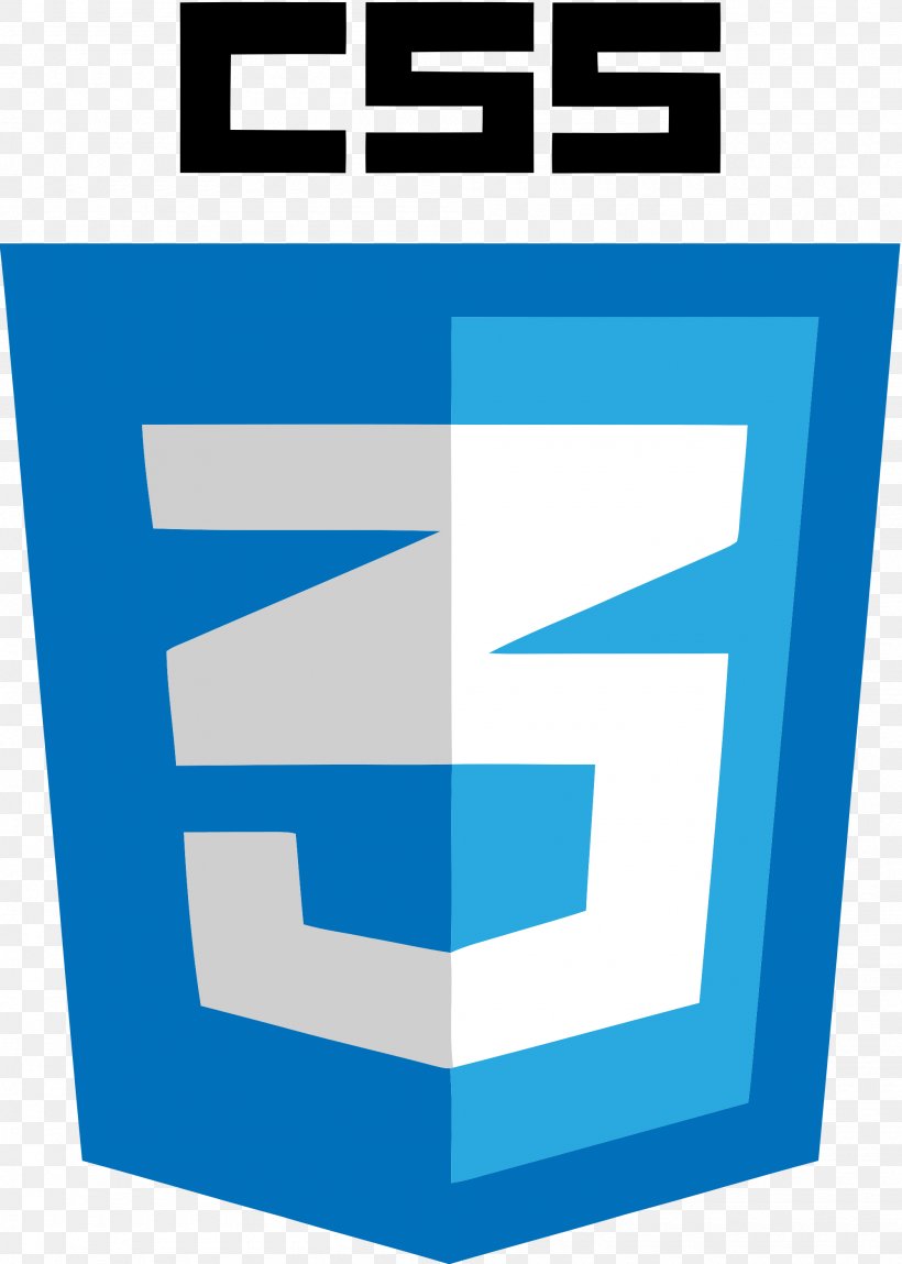 Cascading Style Sheets CSS3 Bootstrap, PNG, 2000x2804px, Cascading Style Sheets, Area, Blue, Bootstrap, Brand Download Free