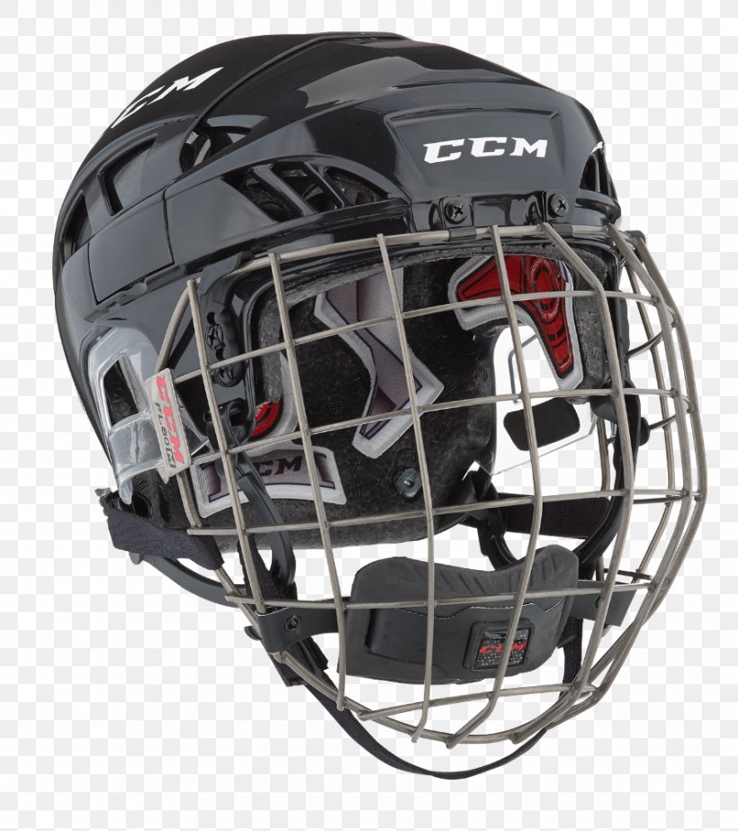 CCM Fitlite 80 Hockey Helmet CCM Hockey CCM Fitlite Hockey Helmet Hockey Helmets CCM Fitlite 3DS Hockey Helmet, PNG, 888x1000px, Ccm Fitlite 80 Hockey Helmet, Baseball Equipment, Bicycle Clothing, Bicycle Helmet, Bicycles Equipment And Supplies Download Free