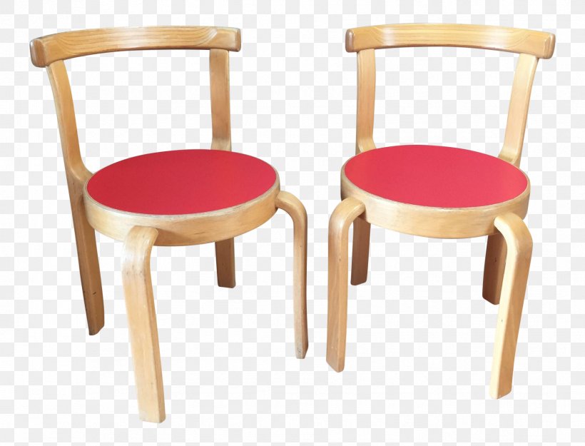 Chair /m/083vt Wood, PNG, 1783x1359px, Chair, Feces, Furniture, Human Feces, Stool Download Free