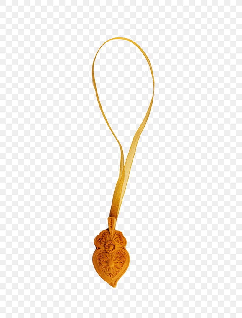 Charms & Pendants Body Jewellery, PNG, 800x1078px, Charms Pendants, Body Jewellery, Body Jewelry, Fashion Accessory, Jewellery Download Free