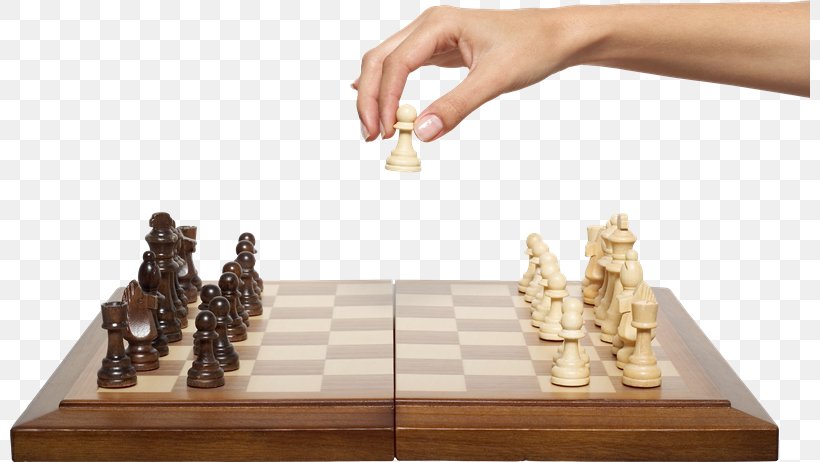 Chessboard Chess Piece, PNG, 800x462px, Chess, Board Game, Chess Piece, Chessboard, Games Download Free