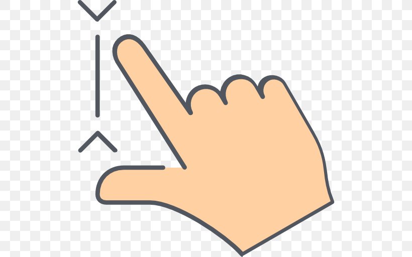 Clip Art Thumb Gesture, PNG, 512x512px, Thumb, Applause, Area, Clapping, Finger Download Free