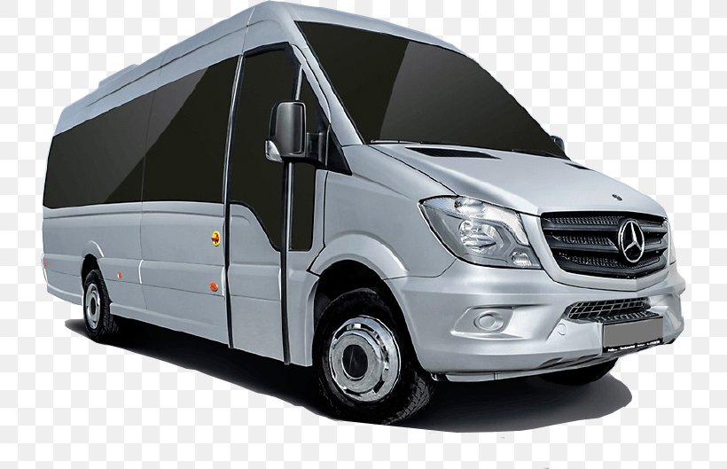 Compact Van Schultz GmbH Omnibushandel Iveco Car, PNG, 728x529px, Compact Van, Automotive Design, Automotive Exterior, Automotive Wheel System, Brand Download Free