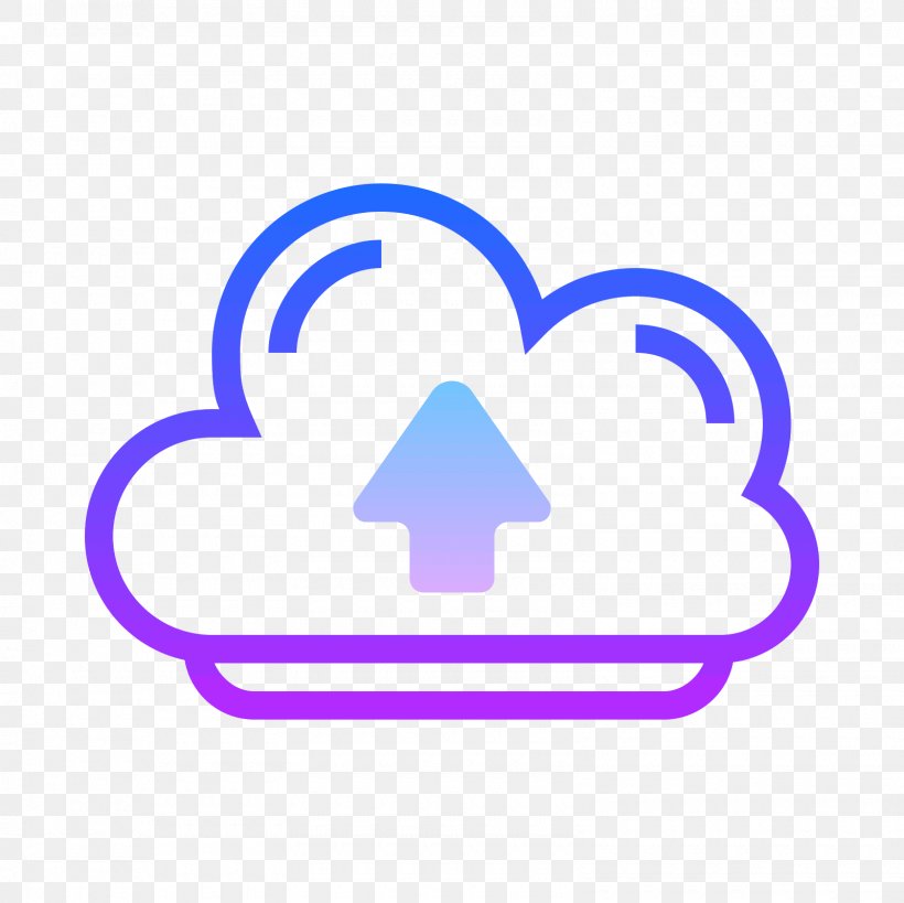 Cloud Computing Download Cloud Storage, PNG, 1600x1600px, Cloud Computing, Area, Cloud Storage, Computer Network, Computer Servers Download Free