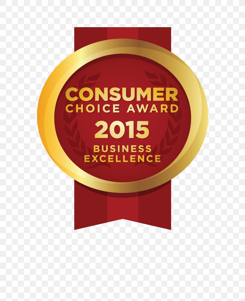 Consumer Award Product Brand Business, PNG, 720x1008px, Consumer, Award, Brand, Business, Consumer Choice Download Free