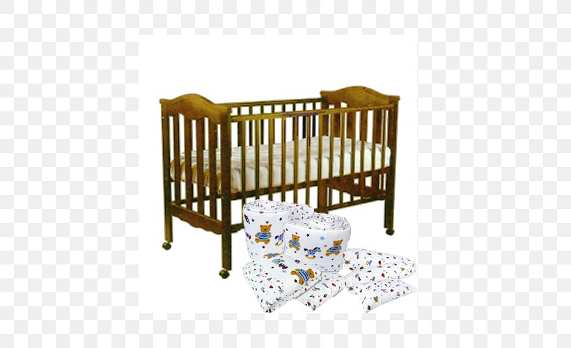 Cots Baby Bedding Mattress Bed Frame Infant, PNG, 500x500px, Cots, Adjustable Bed, Baby Bedding, Baby Products, Bed Download Free