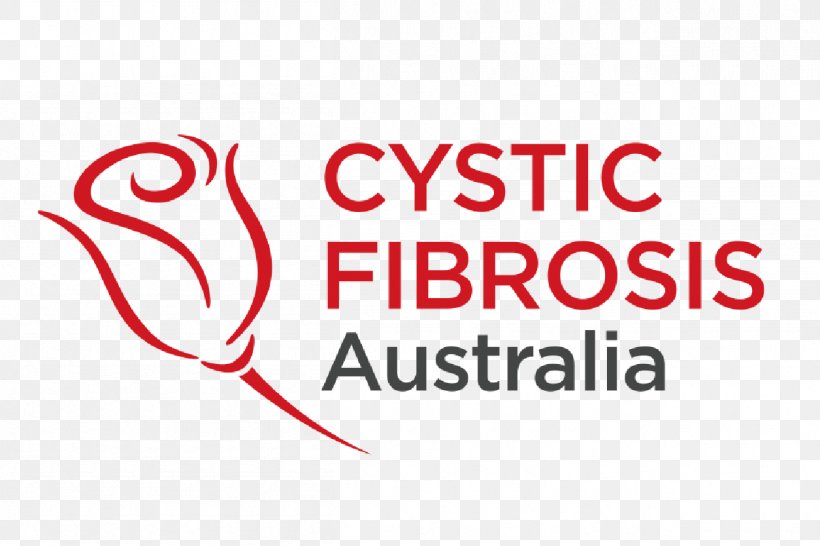 Cystic Fibrosis Queensland Noosa Triathlon Multi Sport Festival Living With Cystic Fibrosis Genetic Disorder, PNG, 1255x837px, Cystic Fibrosis, Area, Australia, Brand, Brisbane Download Free