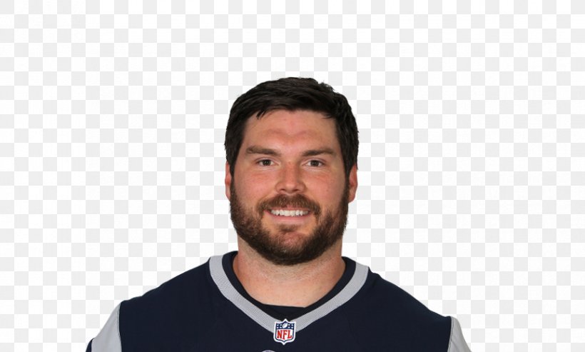 Dan Connolly New England Patriots Jacksonville Jaguars 2005 NFL Season American Football, PNG, 864x520px, New England Patriots, American Football, American Football Player, Beard, Chin Download Free