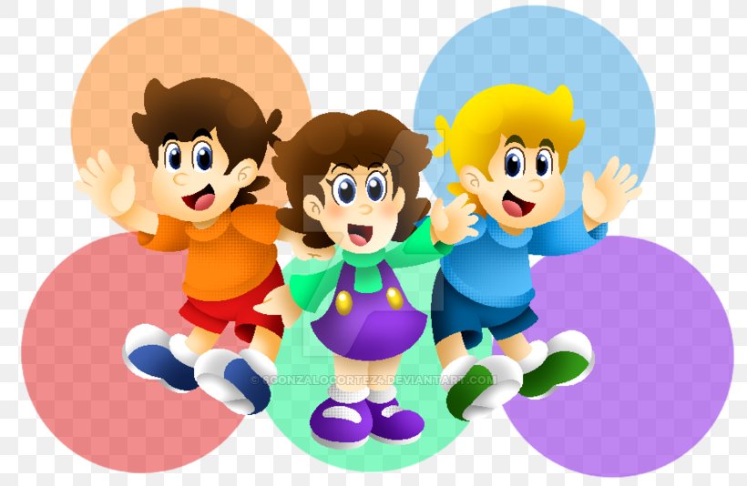 DeviantArt Mario Series Character Yoshi, PNG, 800x534px, Art, Back To The Future, Ball, Birdo, Cartoon Download Free