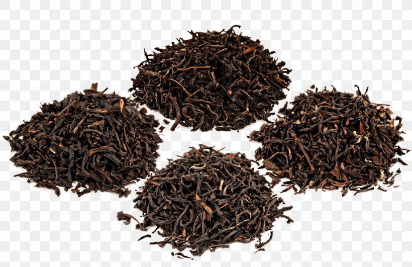 Dianhong Nilgiri Tea Golden Monkey Tea Darjeeling Tea Assam Tea, PNG, 920x596px, Dianhong, Assam Tea, Bancha, Black Cumin, Black Tea Download Free