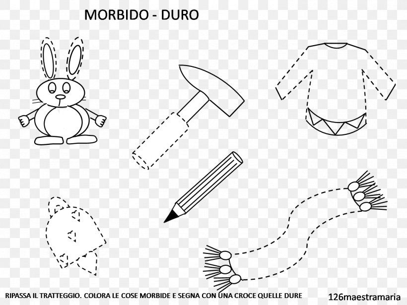 Didactic Method Sensory Nervous System Beröring Amici Da Colorare School, PNG, 1511x1135px, Didactic Method, Area, Artwork, Black And White, Brand Download Free