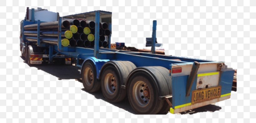 Drilling Rig Augers Trailer Car Drill Pipe, PNG, 699x395px, Drilling Rig, Augers, Automotive Tire, Car, Cargo Download Free