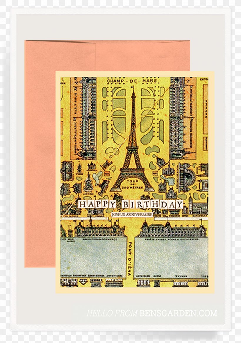 Eiffel Tower Ben's Garden Glass Font, PNG, 1438x2048px, Eiffel Tower, Glass, Text, Tower, Tray Download Free