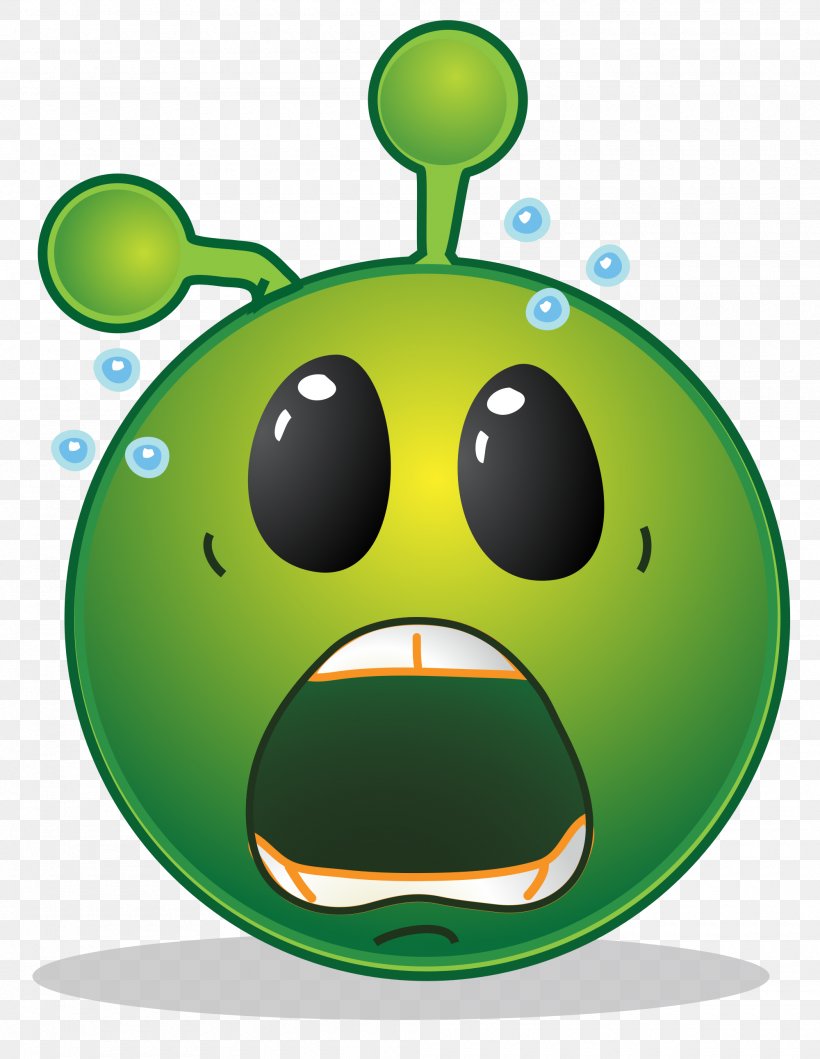 Emoticon Smiley Clip Art, PNG, 2000x2585px, Emoticon, Alien, Animation, Email, Emoji Download Free