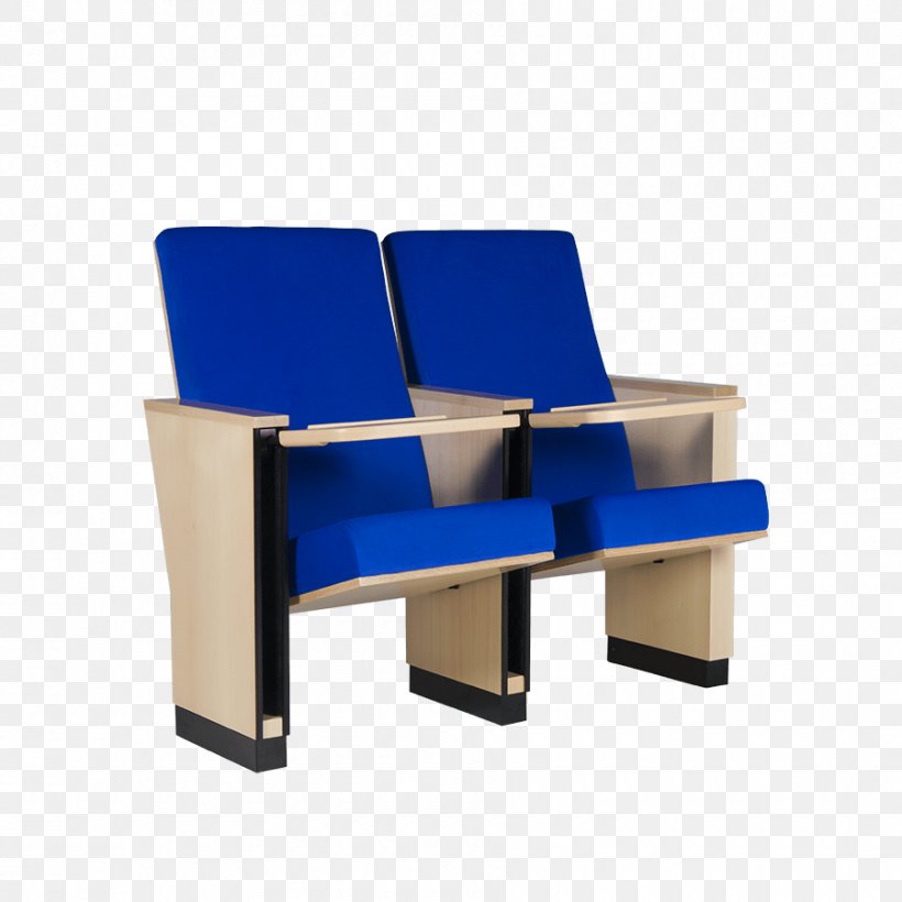 Fauteuil Wing Chair Auditorium Seat, PNG, 900x900px, Fauteuil, Assembly Hall, Auditorium, Chair, Cinema Download Free